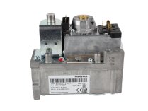 Honeywell VR4601C1077 Gaz Elektromanyetik Vana