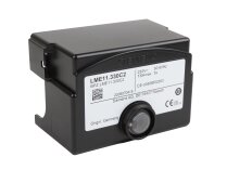 Elco LME11.330C2 kazanı, san: 65320070