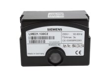 Elco LME21.130C2 kazan, art: 65324040