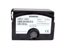 Elco LME21.130C1 kazan, san: 65328598