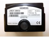 Elco LME21.350C2 kazan, parça no: 65326123