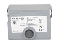Elco LMO64.300C2 kazan, sanat: 65320025