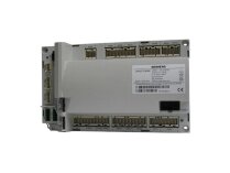 Elco LMV27.100A2 brülör kontrol cihazı, sanat: 65325440