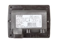 Elco 65325725 Ateşleme Trafosu