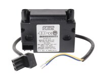 Elco TRK1-30CHD Ateşleme Trafosu