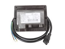 Elco 65323235 Ateşleme Transformatörü