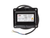 Elco TRS1220/6 Ateşleme Transformatörü, sanat: 65323240