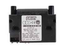 Elco EBI4 Ateşleme Trafosu 1PC 052F4058, sanat: 65300715