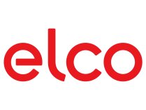 Elco 65311558 İkinci Aşama Yakıt Hattı