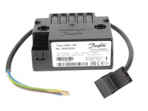 Elco EBI4 CM 052F4034 ateşleme transformatörü, sanatı: 65323259