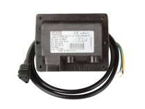 Elco 65323230 Ateşleme Trafosu