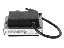Elco ZA 30 050 E14 Ateşleme Trafosu