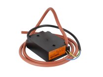 Elco ZT 812 1P IC1000MM/PC300MM ateşleme transformatörü, sanat: 65325610