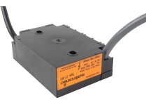 Elco ZT 812 1P IC1500MM/PC650MM ateşleme transformatörü, sanat: 65325611