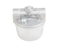 Elco 7030101P Yakıt Filtresi