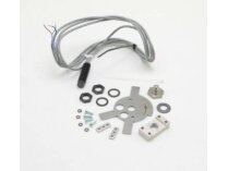 Elco AGG5.310 devir ölçüm kiti, parça no: 65324915