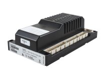 Elco BT340 667R1340-1 Brülör Yöneticisi