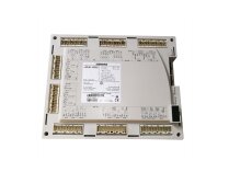 Elco LMV51.100C2 Brülör Kontrol Cihazı, art: 65320064