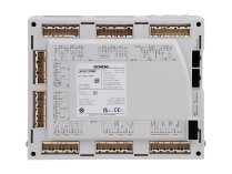 Elco LMV52.200B2 brülör kontrol cihazı, sanat: 65320066