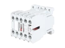 Elco LS 05.10-50 minyatür kontaktör, art: 65329061