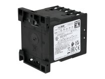 Mini kontaktör Elco 11 BG09 10 A230, art: 65074309