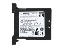 Mini kontaktör Elco 11 BG09 10 A230, art: 65074309
