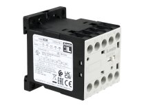Mini kontaktör Elco 11 BG09 10 A230, art: 65074309