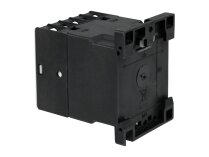 Mini kontaktör Elco 11 BG09 10 A230, art: 65074309