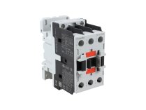 Elco BF32 00 A230 minyatür kontaktör, sanat: 65326994
