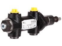 Elco B-P-Pro-2 baypas vanası