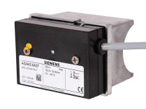 Elco AGA63.5A27 Isıtıcı