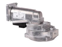 Elco SKP75.001E2 gaz vanası aktüatörü
