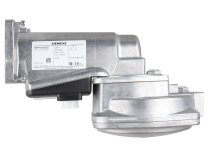 Elco SKP75.003E2 gaz vanası aktüatörü, art: 13020950