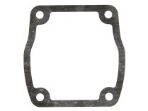 Elco 13014193 kapak contası