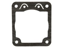 Elco 65323881 kapak contası