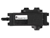 Elco TV 4001-1 basınç düşürücü vana, sanat: 65322995
