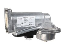 Elco SKP25.003E2 gaz vanası aktüatörü