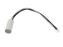 Elco DEM 72062 şebeke parazit filtresi