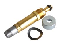 Elco solenoid 071N0050, ürün no: 65325612