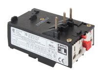 Elco 75 termik röle (4,5 - 7,5 A), parça no: 65323107