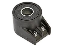 Elco 483824T1 elektromanyetik bobin, sanat: 65313019