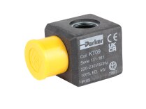 Elco KT09 304639 Elektromanyetik Bobin, sanat: 65075198