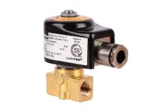 Elco 121K6423 elektromanyetik vana, parça no: 65314542
