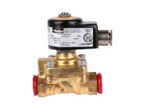 Elco 321H2522 Elektromanyetik Vana, sanat: 1478263932