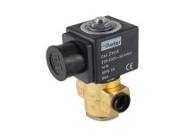 Elco VE 120.4AR elektromanyetik vana, sanat: 65323628