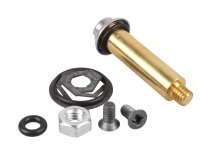 Elco 65323744 selenoid vana