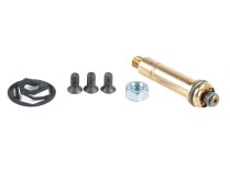 Elco 65323747 selenoid vana
