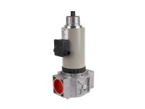 Elco ZRDLE 420/5 Gaz Elektromanyetik Vanası