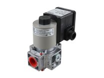 Elco MVD 505/5 Gaz Elektromanyetik Valf, art: 12001110