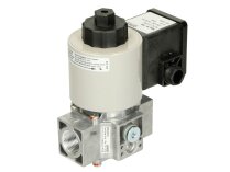 Elco MVD 507/5 Gaz Elektromanyetik Valf, parça no: 65310755